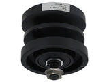 Heavy Duty Track Roller fit for Vermeer S725TX S800TX S925TX 163749140 88050034