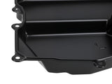 Steel Auto Transmission Oil Pan fit for Mini Cooper 1.6L 24117566354 31452988