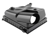 Air Box Cleaner Housing fit for Toyota Tacoma 2015-2022 17700-0P230 Black 29843832