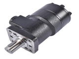 Hydraulic Motor for Eaton Char-Lynn H Series 101-1100-009 1011100009 101-1100 68137865