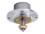 Spindle Assembly Fit For 44'' 48'', 52'' - IS500Z, For Champion XT, For Citation, For Contender, 24224153