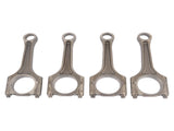4PCS Connecting Rods 23mm EA888 for VW Golf Passat Audi A4 1.8 T CDHA CDHB CDAA 06J198401H 28038853