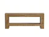 Long Console Table 31484136