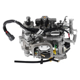 Electric Choke Carburetor Fit For Toyota Pickup 1981-1995 21100-35520 Carb 1983 90292107
