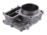 CYLINDER PISTON GASKET KIT fit for HONDA FOREMAN RUBICON 500 TRX500FA 12100-HN2-000 06516403