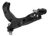 Front Left Lower Control Arm Suspension fit for Chevy Cobalt 2005-2010 HHR G5 Ion 92232071