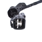 Air Suspension Compressor W/Dryer Replacement for Lexus GX470 Toyota 4Runner 4.7L 2003-2009 18472571
