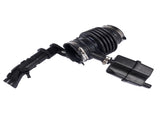 Fresh Air Intake Hose Pipe Fit for Nissan Maxima Sedan 3.5L V6 Gas DOHC 2009-2015 4-Door Black 69392424