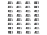 660 Lift Dual Valve Spring Set fit for LS1/LS2/LS6/LQ4/LQ9 4.8/6.0/6.2 SK001 SK001S 40454607