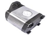 Hydraulic Gear Pump for John Deere Tractor 6010 6220 6310 6405 6510 6605 6830 AL156335 AL117812 83022488