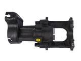 Rear Left Brake Caliper 12342341 12173602 Fits for Hummer H1 Humvee M998 1992-2006 99489530