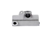 Air Brake Compressor Cylinder Head Replacement for Paccar CF75 New Model MX13 MX11 Replace 1696200 60951356