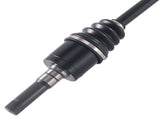 Rear Left or Right CV Axles Drive Shaft fit for Gator XUV 850D 2007-2010 AM140523 53999384