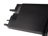 EVAP Vapor Canister Fit for GMC Sierra 2500 HD 2004 2005 2006 2007 2008 2009 2010 17675669