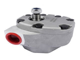 1949292C1 Hydraulic Pump For Case-IH Tractor 1466 1468 2504 2544 3088 504 544 46170615