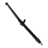 Rear Side Driveshaft fit for Subaru Legacy H4 2.5L Sedan 4-Door 2005-2009 27111AG05A 54536029