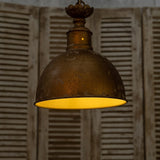 Antique Style Chandelier for Dining Room and Restaurant Dcor the Ultimate Gift for Elegant Homes W2946P243881