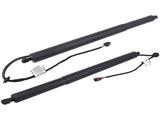 Left & Right Tailgate Support Power lift Strut Set Fits Hyundai Tucson 2016-2021 81770D3100 08827039