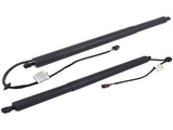 Left & Right Tailgate Support Power lift Strut Set Fits Hyundai Tucson 2016-2021 81770D3100 08827039