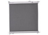 4 Row Aluminum Radiator fit for Chrysler 300 Limited 2009-2018 CH3010355 CU13157 14656665
