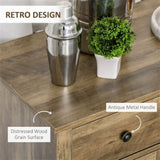 Kitchen Cabinet/ Bathroom Cabinet 31490798