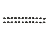 Full Gasket Set Fit fit for 03-09 Toyota 4Runner Tacoma Tundra 4.0 DOHC 1GR-FE 62632464