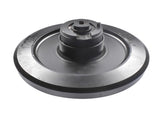 Rear Idler Replacement for Kubota Skid Steer Loader SVL75 SVL75-2 SVL90 SVL90C SVL95 SVL95-2 SVL97-2 89926826