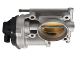 Throttle Body fit for Mercury Mariner 2.3L 2006 2007 2008 Ford Escape 5M6Z9E926BA 82792549