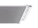 3976 A/C Condenser fit for Honda Civic 1.8L 2.4L 2012-2015 HO3030157 7-3676 w/ Drier 80465624
