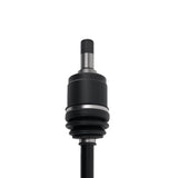 CV Axle Assembly fit for Acura TL 1995 1996 1997 1998 2.5L Sedan Front Driver Side 90480189