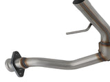 New Catalytic Converter Y Pipe fit for Ford F-150 3.5L 2011-2014 50495 65319703