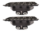 2* Engine Mountings for Volvo 20499469, 20723224, 20499470, 21228153, 20499472 85755533