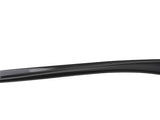 Side Extension Panel Kit fit for Chevy Corvette C7 Z06 Stingray 2014-2019 Black ABS 99356577