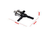 DEF Injector Kit fits for Kubota M5-111HD M7-151 M7-152 M7-171P SVL95-2S SVL97-2 1J508-97644 04977259