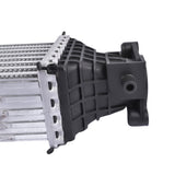 Turbo Intercooler Charge Air Cooler for 2017-2022 Honda CRV CR-V 1.5L 19710-5PA-A01 HO3012101 67500718