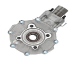 Rear Final Gear Differential Assembly fit for Honda Foreman 400/450 ATV 2002-2004 68139009