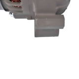 12V Alternator 8M0057693 8M0062515 Fits for Mercury Marine 150L 135.0HP 150.0HP 81871974
