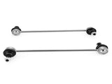 Front Sway Bar Link fit for Chrysler Sebring 2007-2010 Dodge Avenger Caliber 2008-14 50109603