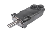 Hydraulic Drive Motor Replacement for Eaton Char-Lynn 109-1104-006 & Eaton 109-1104 Motor 97177235