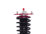 2x Front Coilovers Suspension Kit fit for DODGE CHARGER SRT8 2006-2010 RWD 01843302