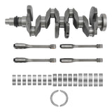 G4NA Engine Crankshaft Con Rods Bearing Kit fit for 2012-21 KIA Hyundai Elantra 2.0L 64951200
