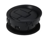Front AC Vent Assembly fit for Ford F-150 3.5L 5.0L 2009-2014 9L3Z-19893-AA 4PC 49718118