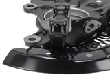 Driver Side Knuckle Hub Bearing Assembly fit for TOYOTA SIENNA 11-17 698-431 FWD 54100814