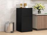 Portable Skincare Fridge 10041284