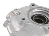 Rear Differential Final Drive Gear Assy fit for TRX350FM/FE TRX350TM TRX400FA 50888497