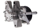 Power Steering Pump fit for Hyundai Coupe 21-5260 new 66723125