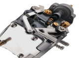 Carburetor fit for Mercury 10HP 15HP 20HP Outboard 853720T16 8M0129551 0R686021 NEW 60302672
