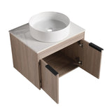 24 inch Bathroom Vanity Without Top W99967958