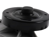 Coolant Pump Kit fit for Jeep Grand Cherokee Liberty 3.7L 4.7L 1999-2012 AW7163 40905598