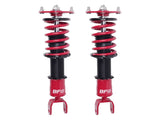 Coilovers Adjustable Shocks Strut Lowering Kit fit for Mazda RX-8 2004-2011 03709035
